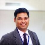 आईसीसीसीसी सेंटर से चारधाम हेली सेवाओं पर 24 घंटे नजर, सचिव नागरिक उड्डयन सचिन कुर्वे बोले – श्रद्धालुओं की सुरक्षा पहली प्राथमिकता