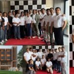 देहरादून में कारा (KAARA) होटल्स की 100 कमरों वाली शानदार प्रॉपर्टी लांच, मिलेगा किफायती दाम में लग्जरी अनुभव