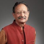 पूर्व मुख्यमंत्री भुवन चंद्र खंडूड़ी के निधन पर उत्तराखण्ड में तीन दिन का राजकीय शोक