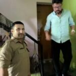 एसीएमओ डॉ. रमेश कुंवर की लंढौरा में फर्जी तरीके से चल रहे अस्पतालों पर बड़ी कार्रवाई, अल्ट्रासाउंड सेंटर सील, अस्पतालों पर जुर्माना