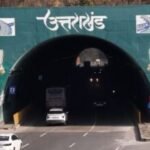 दिल्ली-देहरादून इकोनॉमिक कॉरिडोर पर आज से 8 जून तक ट्रैफिक डायवर्जन