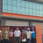 कोटद्वार : नकली दवाईयों के कारोबार में लिप्त 1 अवैध फैक्ट्री सीज