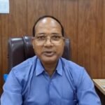 कोटद्वार में कूड़ा फेंकने वालों पर निगम की सख्ती, फोटो खींचकर व्हाट्सएप नंबर पर फोटो वीडियो भेजने वालों को मिलेगा इनाम