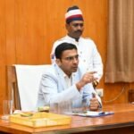 जनसमस्याओं के प्रति संवेदनशील जिला प्रशासन, 80 वर्षीय बुजुर्ग रानी महेंद्रु की शिकायत पर डीएम सविन बंसल ने तलब की एटीआर; हरकत में आए विभाग