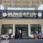 ऑपरेशन RAGEPILL’ के बाद FDA अलर्ट, सहसपुर की कथित यूनिट के पास नहीं था एफडीए या एफएसएसएआई लाइसेंस, विभाग ने अवैध इकाइयों पर सख्ती बढ़ाने के दिए संकेत