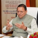 आस्था, आधुनिकता और आध्यात्म का अद्भुत संगम बनेगा बदरीनाथ, “स्प्रिचुअल हिल टाउन” के रूप में होगा विकसित