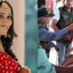 मॉडल ट्विषा शर्मा का 12 दिन बाद अंतिम संस्कार, AIIMS दिल्ली की टीम ने किया दोबारा पोस्टमार्टम, सुप्रीम कोर्ट कल होगी सुनवाई 