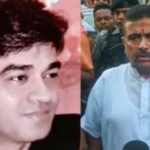 भाजपा नेता सुवेंदु अधिकारी के पीए की हत्या से सनसनी, बोले- “सोची-समझी साजिश”