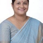 भाजपा महिला मोर्चा देहरादून महानगर की प्रभारी बनीं डॉ. भावना डोभाल