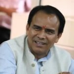 आम लोगों की मेेहनत की कमाई लूटने वालों को नहीं बख्शा जायेगा – डाॅ. धन सिंह रावत