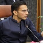 मानकों के विपरीत संचालित 96 होमस्टे पर जिला प्रशासन की बड़ी कार्रवाई
