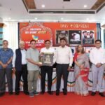 “यह दशक उत्तराखंड का होगा”, विकास के विजन पर सरकार का फोकस – डॉ. आर राजेश कुमार