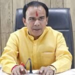 स्वर्णिम चतुर्भुज परियोजना के लिए सदैव याद किये जायेंगे बीसी खंडूड़ी – डॉ. धन सिंह रावत