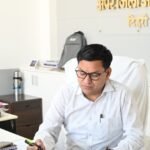 स्टाम्प शुल्क चोरी के चार मामलों में एडीएम शैलेंद्र सिंह नेगी कोर्ट की बड़ी कार्रवाई, लाखों रुपये की शास्ति अधिरोपित