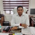 विरासत को सहेजते हुए विकास की राह पर आगे बढ़ रहा उत्तराखंड – सचिव डॉ. आर राजेश कुमार