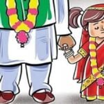 उत्तराखंड में यहां रोका गया बाल विवाह, प्रशासन की तत्परता से बची नाबालिग
