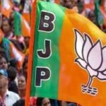 उत्तराखंड भाजपा में चुनावी मंथन तेज, राष्ट्रीय अध्यक्ष नितिन नवीन का तीन दिवसीय दौरा तय