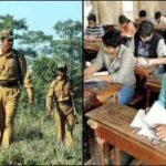 उत्तराखंड में फॉरेस्ट गार्ड के 1000 पदों पर होगी भर्ती, मुख्यमंत्री पुष्कर सिंह धामी ने दिए निर्देश