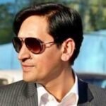 कमिश्नर दीपक रावत का औचक निरीक्षण, कार्यालयों में मिली खामियों पर अधिकारियों को फटकार