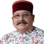 सीएम धामी की घोषणा को मिली गति, स्यूंसी झील एवं बैराज निर्माण परियोजना की ई-टेंडरिंग शुरू