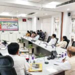मानसून से पहले उत्तराखण्ड तैयार, 13 जिलों में राहत-बचाव का होगा रियल टाइम अभ्यास