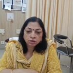 29 जून को देहरादून में रोजगार मेला, युवा समय रहते करें पंजीकरण