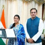 धामी सरकार की वैश्विक रोजगार योजना का असर, टिहरी की सपना राणा बनी मिसाल