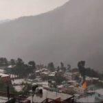 उत्तराखंड में 3-4 दिनों में मानसून की एंट्री, भीषण गर्मी से मिलेगी राहत