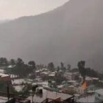 उत्तराखंड में 3-4 दिनों में मानसून की एंट्री, भीषण गर्मी से मिलेगी राहत