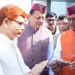 पंतनगर से विकसित कृषि और समृद्ध किसान का मंत्र