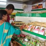 पेट्रोल पंपों पर बिकेगा उत्तराखण्ड का स्वाद, हिलान्स आउटलेट से ग्रामीण महिलाओं को मिलेगा बड़ा बाजार