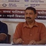 गोपेश्वर में पीएम स्वनिधि लोक कल्याण मेला आयोजित