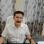 मानसून से पहले धामी सरकार की बड़ी तैयारी, पर्वतीय क्षेत्रों में एक साथ मिलेगा तीन माह का राशन