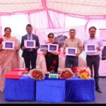 उत्तराखंड ने भारत के पहले एस्ट्रो टूर गाइड ट्रेनिंग प्रोग्राम के सफल समापन का जश्न मनाया, जिससे 400 से ज़्यादा युवाओं को मिली मदद