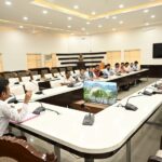 पीएम स्वनिधि योजना के अंतर्गत अधिक से अधिक पात्र व्यक्तियों उपलब्ध कराया जाए ऋण – एडीएम वैभव गुप्ता