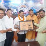 उत्तराखंड के स्वाद को वैश्विक पहचान देने की पहल, देहरादून में शुरू हुआ “हिमालयन समूण कैफे”