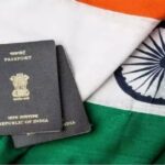 क्या पासपोर्ट नागरिकता का पक्का प्रमाण है?