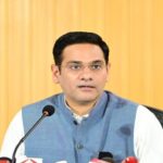 Uttarakhand Fish Export : इंटरनेशनल मार्केट में पहुंची उत्तराखंड की ट्राउट मछली, राज्य गठन के बाद पहली बार नेपाल को हुआ निर्यात