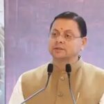 उत्तराखण्ड फिल्म नीति 2024 का लाभ शुरू, FTII से पढ़े तीन युवाओं को मिली छात्रवृत्ति