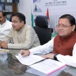 उत्तराखण्ड के सड़क नेटवर्क को मिलेगी नई रफ्तार, केंद्र ने कई अहम प्रस्तावों को दी मंजूरी