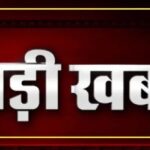 उत्तराखंड सरकार का बड़ा फैसला : उपनल कर्मचारियों को ‘समान कार्य के लिए समान वेतन’, कट-ऑफ डेट में भी बदलाव