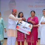 पौड़ी में उत्साहपूर्वक हुआ सेवा पखवाड़े का शुभारंभ, योजनाओं से जुड़ेगा हर पात्र लाभार्थी