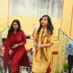 एक जेल-एक उत्पाद पहल को मिली नई गति, जिला कारागार पौड़ी में डीएम स्वाति एस. भदौरिया ने किया पिरूल हस्तशिल्प प्रशिक्षण का शुभारंभ