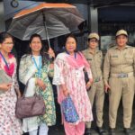 बालश्रम उन्मूलन को लेकर प्रशासन सक्रिय, पौड़ी बाजार में चला विशेष निरीक्षण अभियान