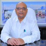 बदरीनाथ मंदिर चढ़ावा हेराफेरी मामले की जांच को तीन सदस्यीय उच्चस्तरीय समिति गठित, 15 दिन में सौंपेगी रिपोर्ट