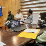 हरेला महाभियान की तैयारियां तेज, सभी जिलों को समयबद्ध कार्ययोजना बनाने के निर्देश