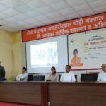 जयहरीखाल जनसेवा शिविर में 85 लाभार्थियों तक पहुंचीं सरकारी योजनाएं