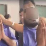 दून अस्पताल में युवती से छेड़छाड़ का आरोप, सफाईकर्मी पर कार्रवाई
