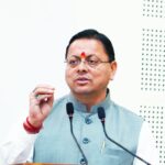 मुख्यमंत्री ने प्रदान की विभिन्न विकास योजनाओं एवं निर्माण कार्यों के लिए ₹ 99 करोड़ की वित्तीय स्वीकृति