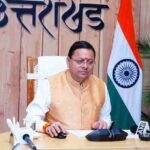 मुख्यमंत्री ने प्रदान की विभिन्न विकास योजनाओं एवं निर्माण कार्यों के लिए 93 करोड़ की वित्तीय स्वीकृति